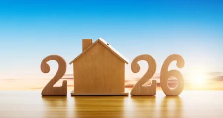 Is 2026 a Good Time for Home Buyers in Florida?