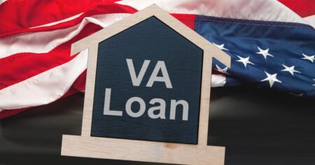 VA Loan Benefits in Florida | Real Estate News