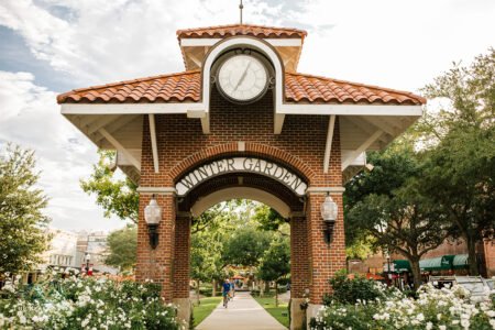 Winter Garden Real Estate Market Overview (2026)