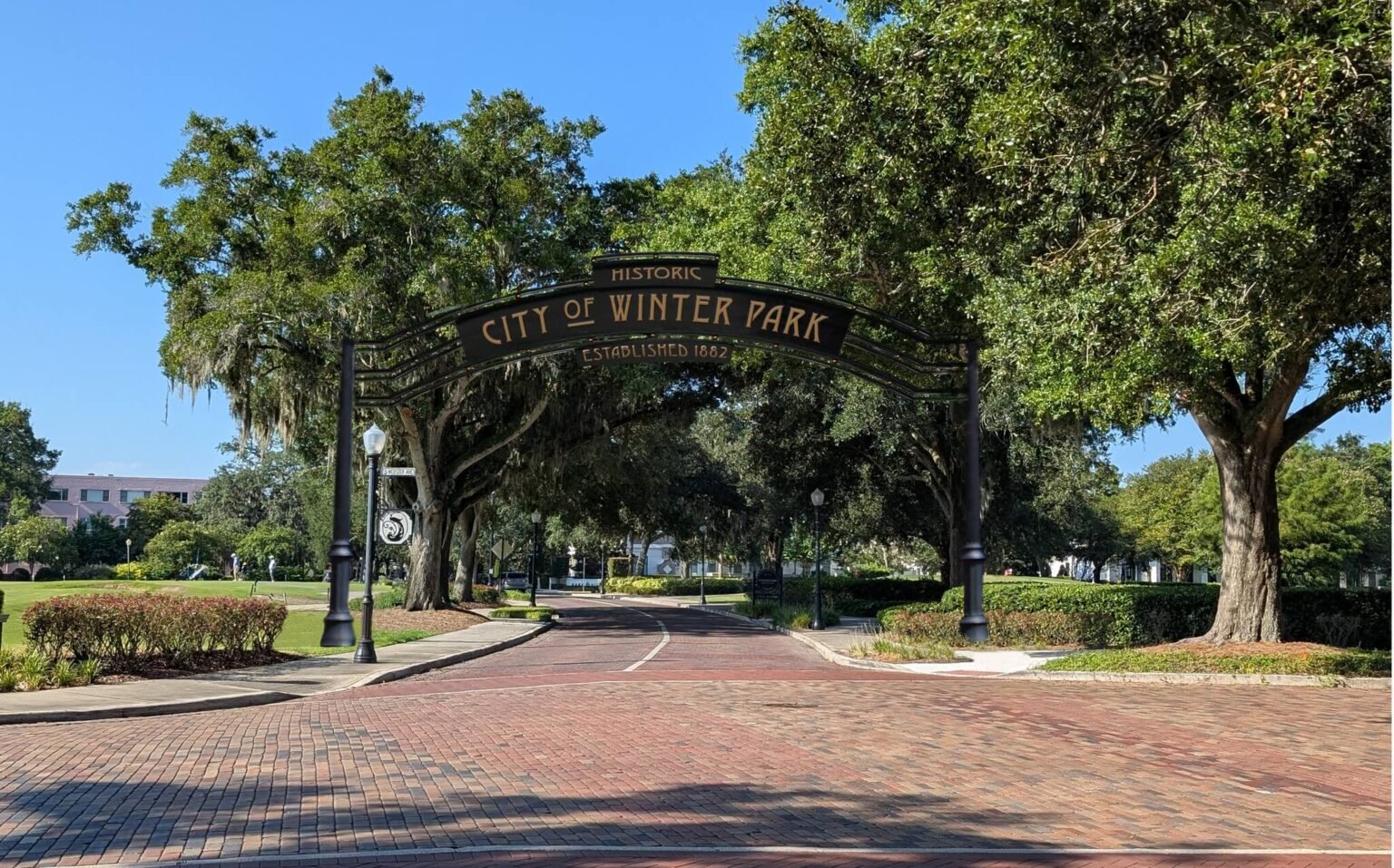 Best Family Neighborhoods in Winter Park, Florida (2026 Guide)