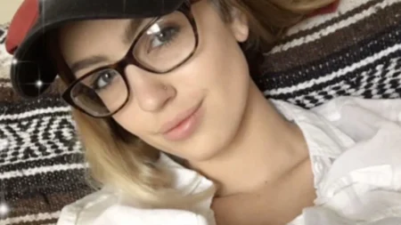 Virginia Woman Strangled While Her Child Slept Nearby: Investigators Close In on Suspect