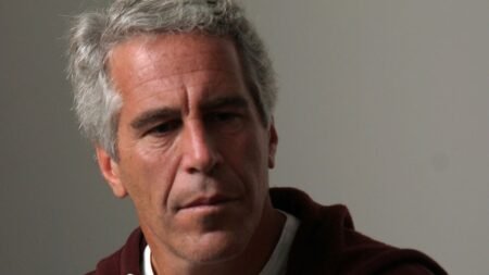 Epstein files fallout: Elite figures resign as new ties surface