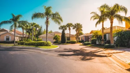 Hidden Costs of Buying a Home in Florida Most Buyers Miss (U.S./Florida)