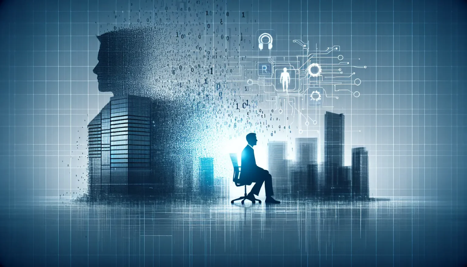 Block Cuts Nearly Half Its Workforce in AI-Driven Reorganization