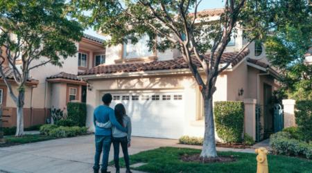 First-Time Homebuyer Checklist (U.S.): A Step-by-Step Educational Guide