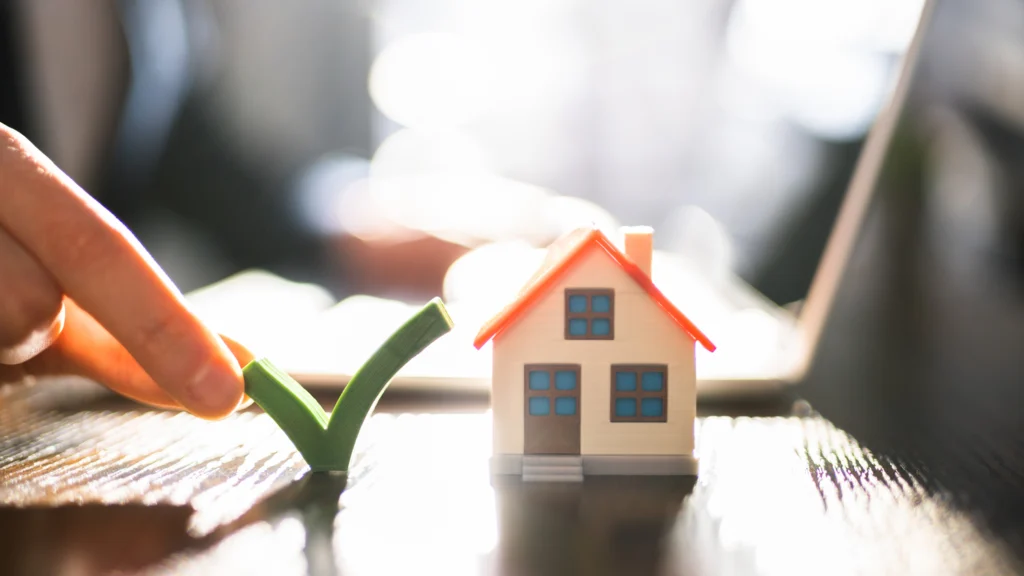 How Much House Can You Really Afford? A U.S. Data-Based Explanation of Housing Affordability