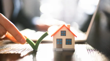 How Much House Can You Really Afford? A U.S. Data-Based Explanation of Housing Affordability