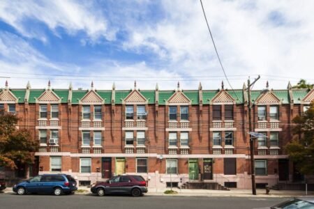 New Jersey suburbs take affordable housing fight to US Supreme Court as deadline nears