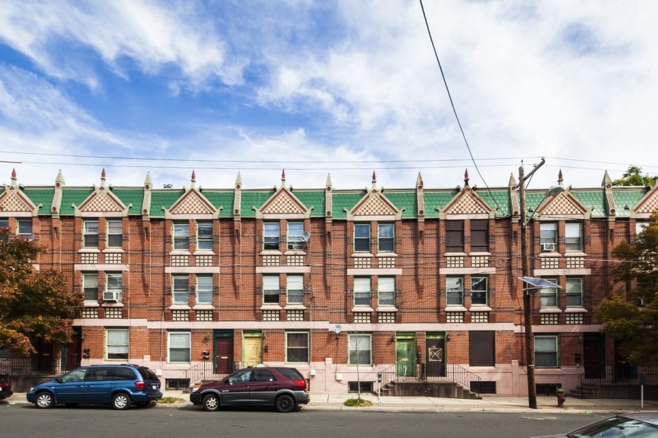 New Jersey suburbs take affordable housing fight to US Supreme Court as deadline nears