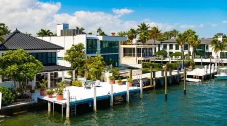 Florida Real Estate Forecast for 2026 | Act Global Media