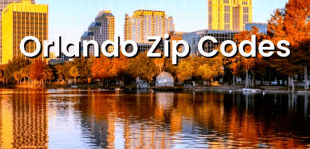 Best Zip Codes to Invest in Property in Orlando in 2026