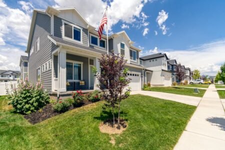 How Much House Can You Really Afford on a $75k, $100k, and $150k Income?