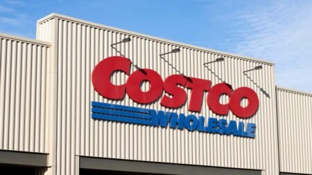Costco weekly offers: Best discounts to grab in the first week of February 2026
