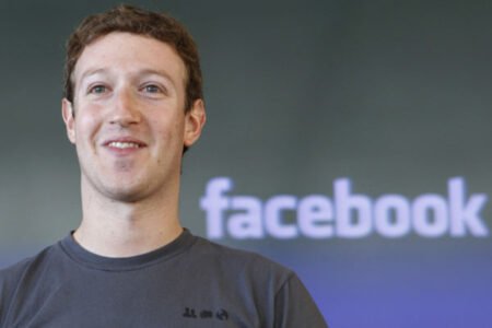 Mark Zuckerberg Faces Fresh Scrutiny After Former Employee Warns of Potential “Total Loss”