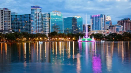 10 Best Cities in Florida to Buy Rental Property in 2026 10 Best Cities in Florida to Buy Rental Property