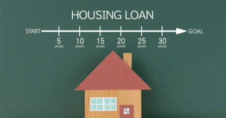 30-Year vs 15-Year Mortgage: Which Saves More in 2026?
