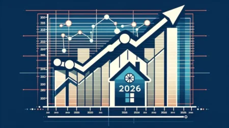 Florida Rental Market 2026: Rent & Demand Trends Florida Rental Market