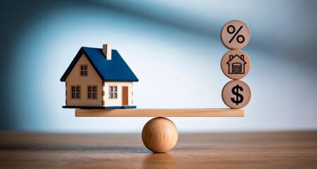 Best Time to Lock Your Mortgage Rate in 2026