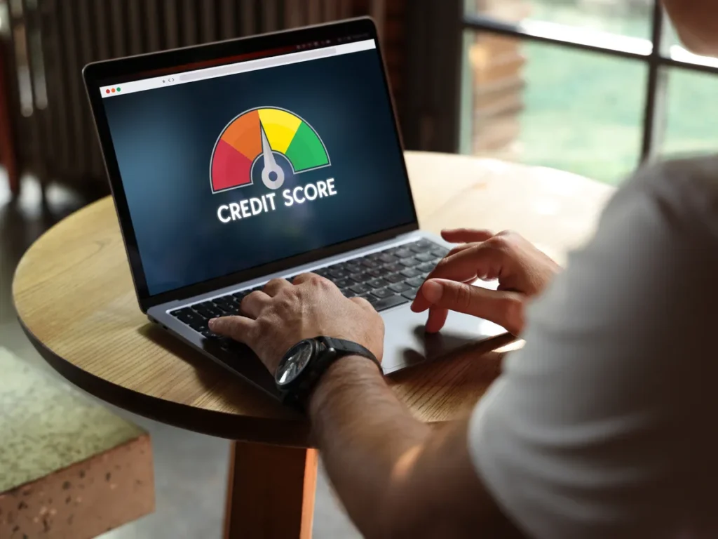 Best Credit Monitoring Services for Homebuyers (2026)