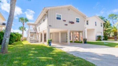 Buy Property in Florida: What Buyers Should Know in 2026 Buy property in florida