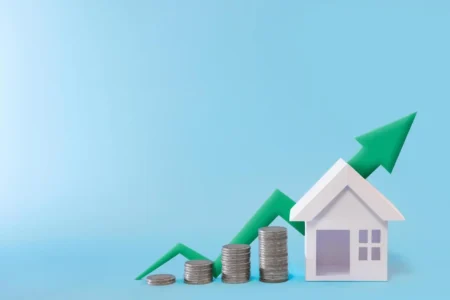 Capital Gains Tax Exemption for Primary Residence In US