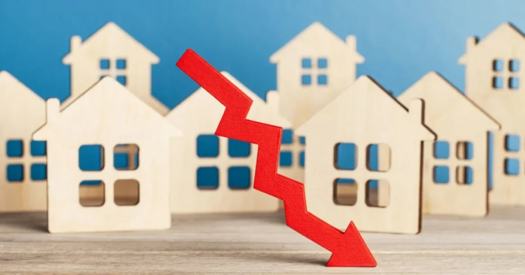 Could the Florida Housing Market Crash