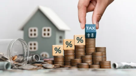 Capital Gains Tax for Rental Properties in Florida Do_You_Have_to_Pay_Property_Gains_Tax_in_Florida