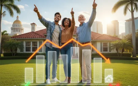 Florida Cities With the Lowest Property Taxes (2026 Guide) Florida Cities With the Lowest Property Taxes (2026 Guide)