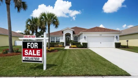 Florida Housing Inventory Trends (1)