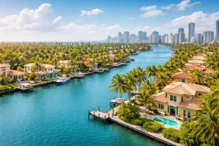 Florida Property Tax Guide 2026: Rates, Exemptions, and How to Calculate Your Bill Florida-Property-Tax-Guide-2026