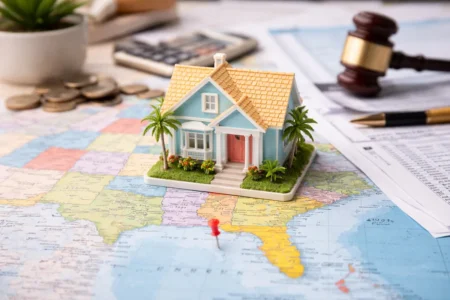 Florida Property Tax vs Other States (2026 Guide) Florida Property Tax vs Other States (2026 Guide)
