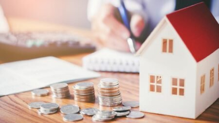 Hidden Homeownership Costs Beyond the Mortgage in 2026