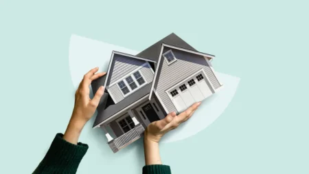 Adjustable-Rate Mortgages (ARM) in 2026: Are They Risky?