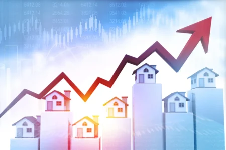 Florida Housing Market Forecast 2026 Housing-Florida-Prices-House-Rise