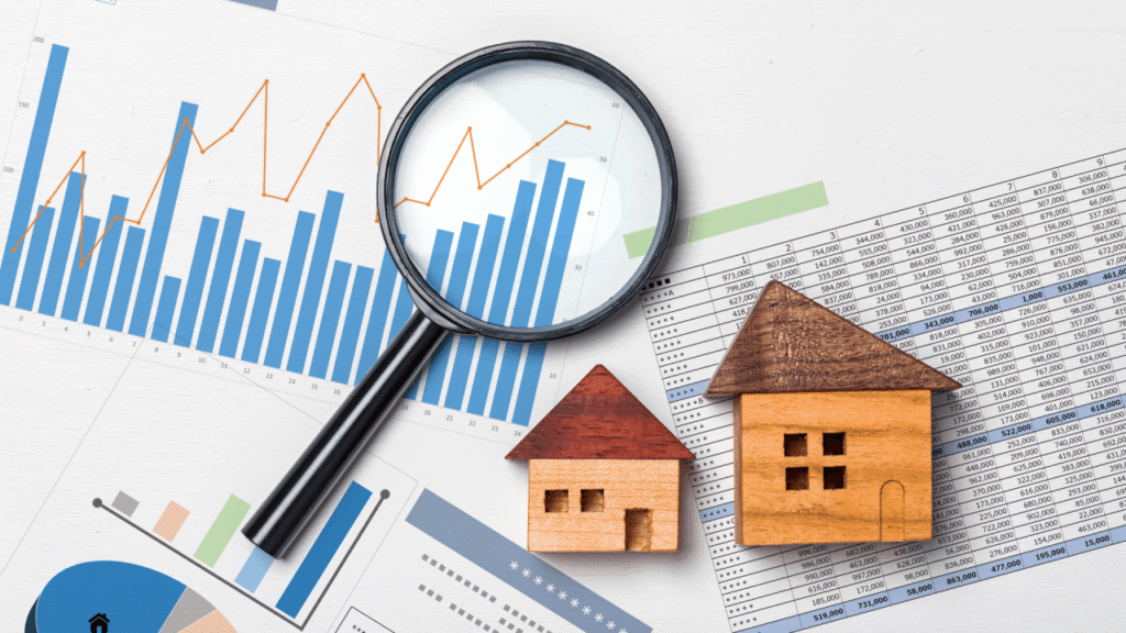Days on Market and Home Sale Price: Key Real Estate Trends