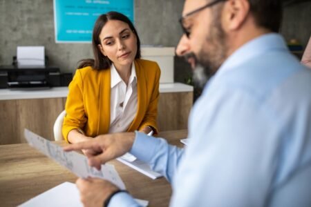 How Lenders Verify Income for Mortgage Approval in 2026