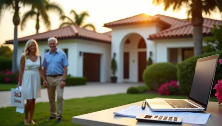 How Long You Must Own a Home to Avoid Capital Gains in Florida