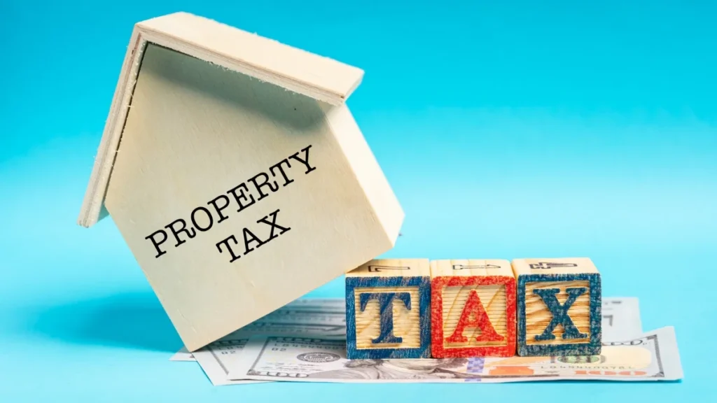 How to Appeal a Property Tax Assessment in Florida (2026 Guide)