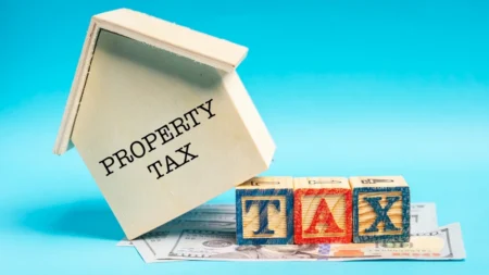 How to Appeal a Property Tax Assessment in Florida (2026 Guide)