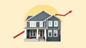 Mortgage Rates Impact on Florida Homebuyers in 2026 Mortgage-rate-forecast-January-2026