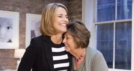 Nancy Guthrie Disappearance: Police Say Case Still Active After One Month