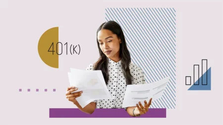 New Rule Expands Private Equity Access for 401(k) Retirement Plan Participants New Rule Expands Private Equity Access for 401(k) Retirement Plan Participants