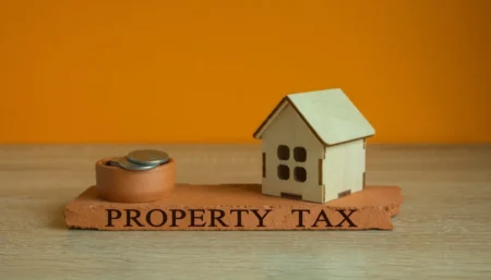 Property Tax Rates by County in Florida (2026 Guide) Property Tax Rates by County in Florida (2026 Guide)