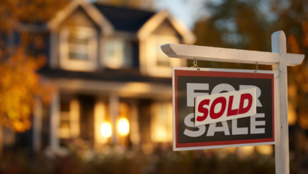 Mortgage Rates vs Home Prices 2026: What Buyers Should Know