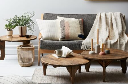 Renovations That Add Value vs. Those That Don’t