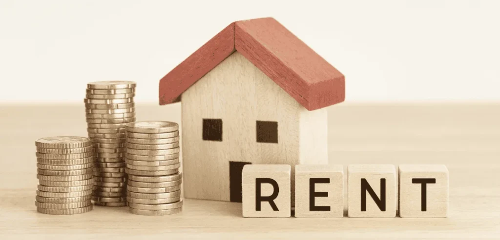 Rental Yield Comparison Across Florida Cities (2026)