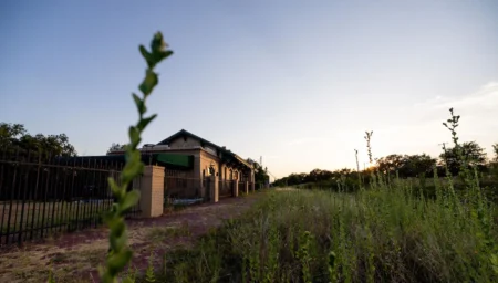 Rural Cancer Patients in the US Travel Long Distances for Treatment as Access Gaps Persist