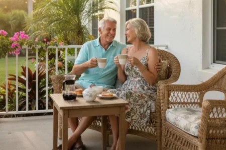 Senior Citizen Property Tax Benefits in Florida (2026 Guide) Senior Citizen Property Tax Benefits in Florida (2026 Guide)