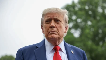 Stocks Rally and Oil Prices Fall After Trump Postponed Strikes on Iran Stocks Rally and Oil Prices Fall After Trump Postponed Strikes on Iran