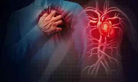 Study Questions Need for Lifelong Beta-Blockers After Heart Attack